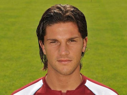 Andrea Russotto