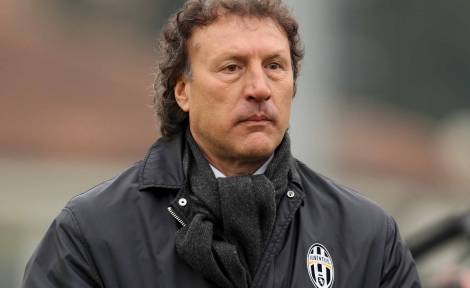 Chiarenza Vincenzo