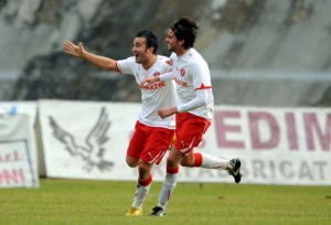 Clemente-Perugia (2)