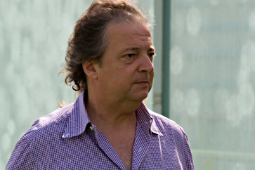 Enzo D’Addario