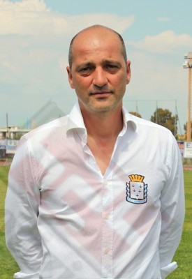 Ermanno Rosina