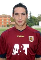 Giuseppe Alessi