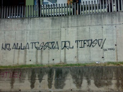 NO-TESSERA-TIFOSO