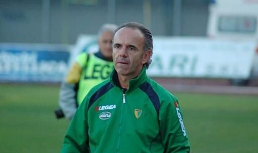 Paolo_Rodolfi_Melfi