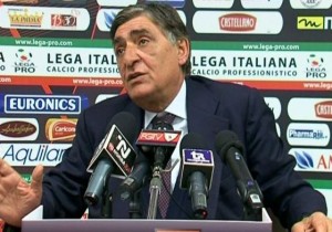 Casillo vende il Foggia Calcio
