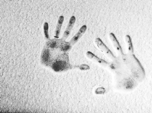 Piacenza-Neve