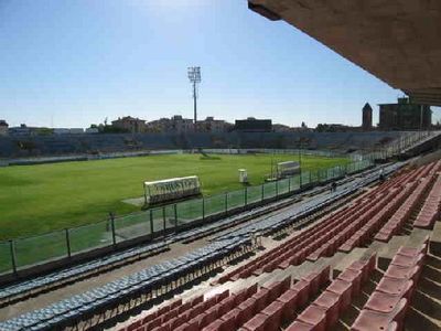  Diretta live Pisa-Lanciano 22 febbraio 2012