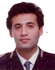 Raciti