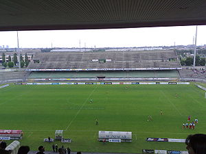 Stadio_Brianteo_Monza