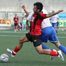 Stefano Volpe