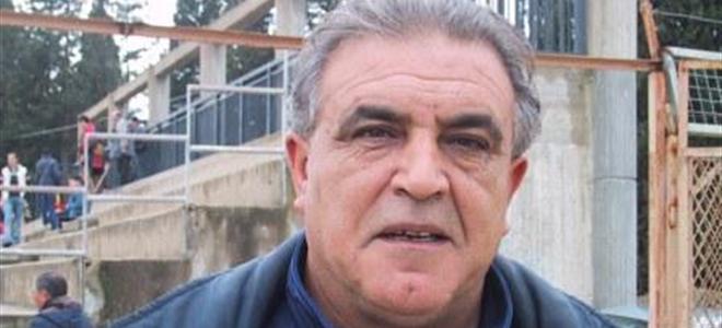 Vincenzo-Marino