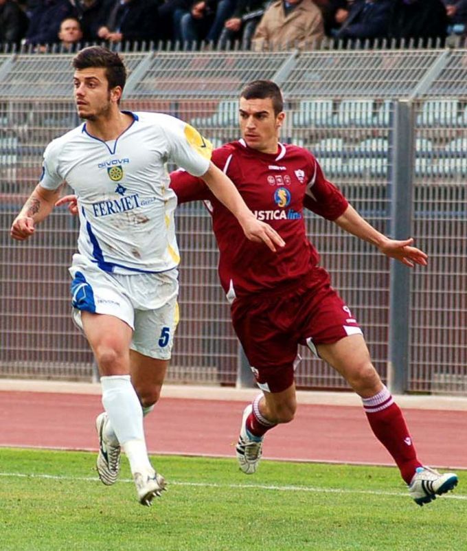 abate trapani