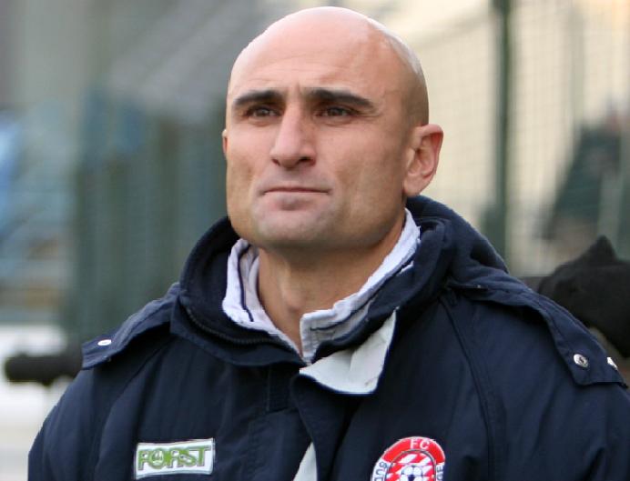 aldo_firicano