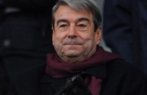 aldo_spinelli