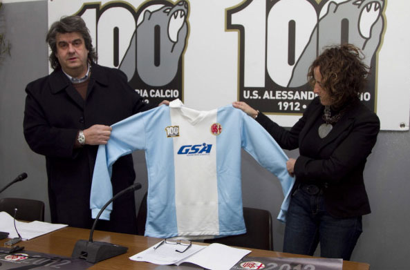 alessandria-centenario