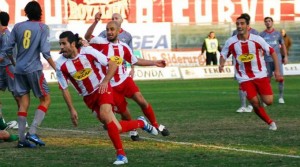 Barletta-Portogruaro tornano Mazzeo e Corazza 