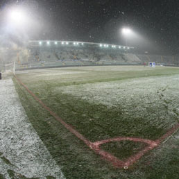 Lega Pro le partite rinviate del 5 febbraio 2012
