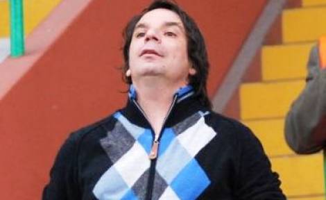 capuano_eziolino