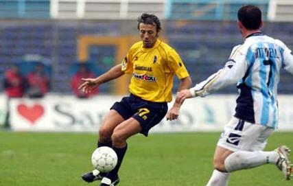 carlo-luisi