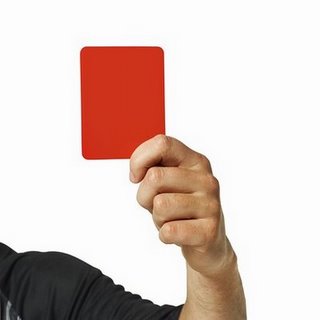 cartellino-rosso