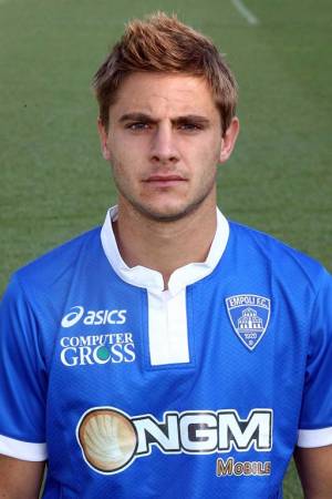 cesaretti cristian