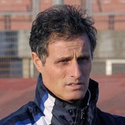 claudio valigi