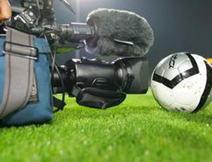 diritti tv