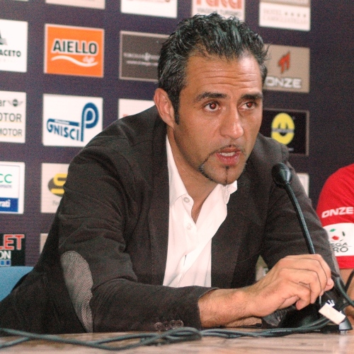 domenico_toscano