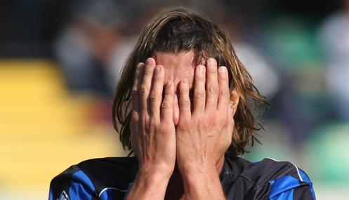 doni-calcioscommesse