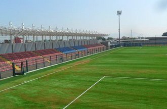 frattamaggiore_stadio_ianniello