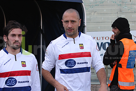 gasparetto_lumezzane