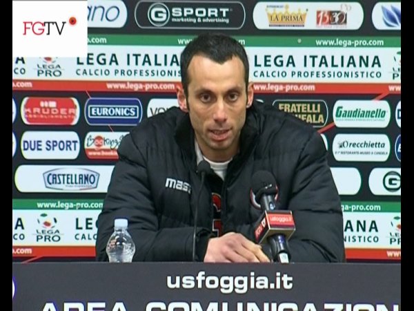 ginestra paolo