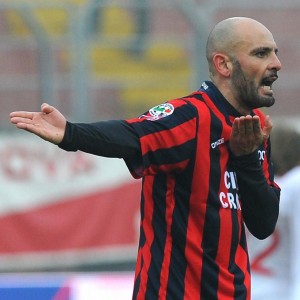 Sorrento-Benevento derby play off