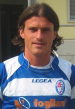 giuseppe imburgia
