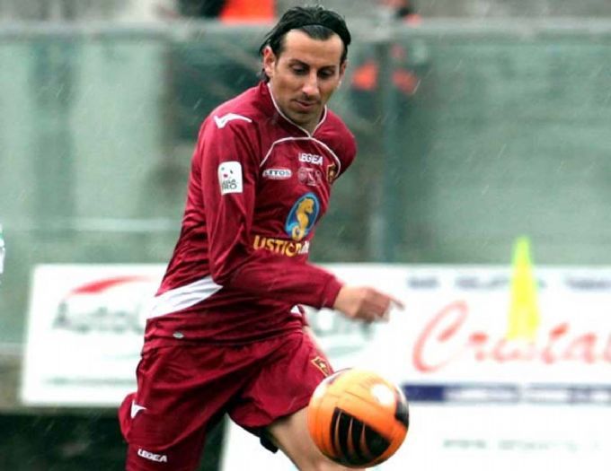 giuseppe madonia