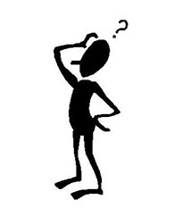 interrogativo