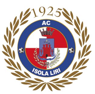 isola liri