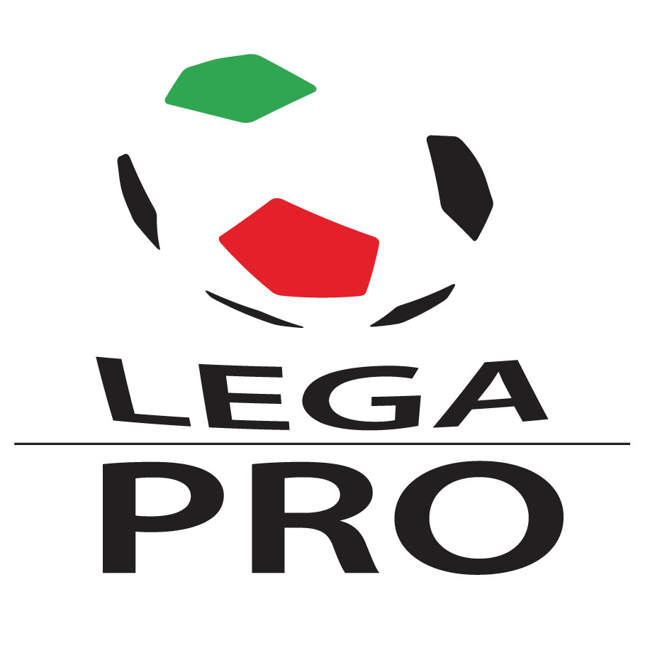 Coppa Italia Latina-Pisa 0-3 