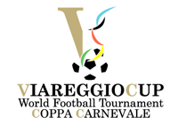 Torneo di Viareggio 2012, risultati dell'8 febbraio 2012