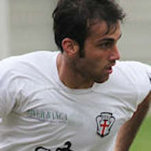 luca orlando