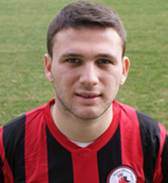 luca-pompilio