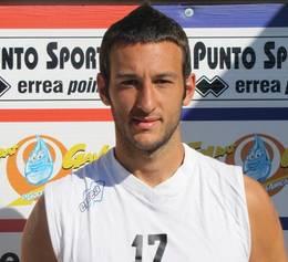 manuel nocciolini