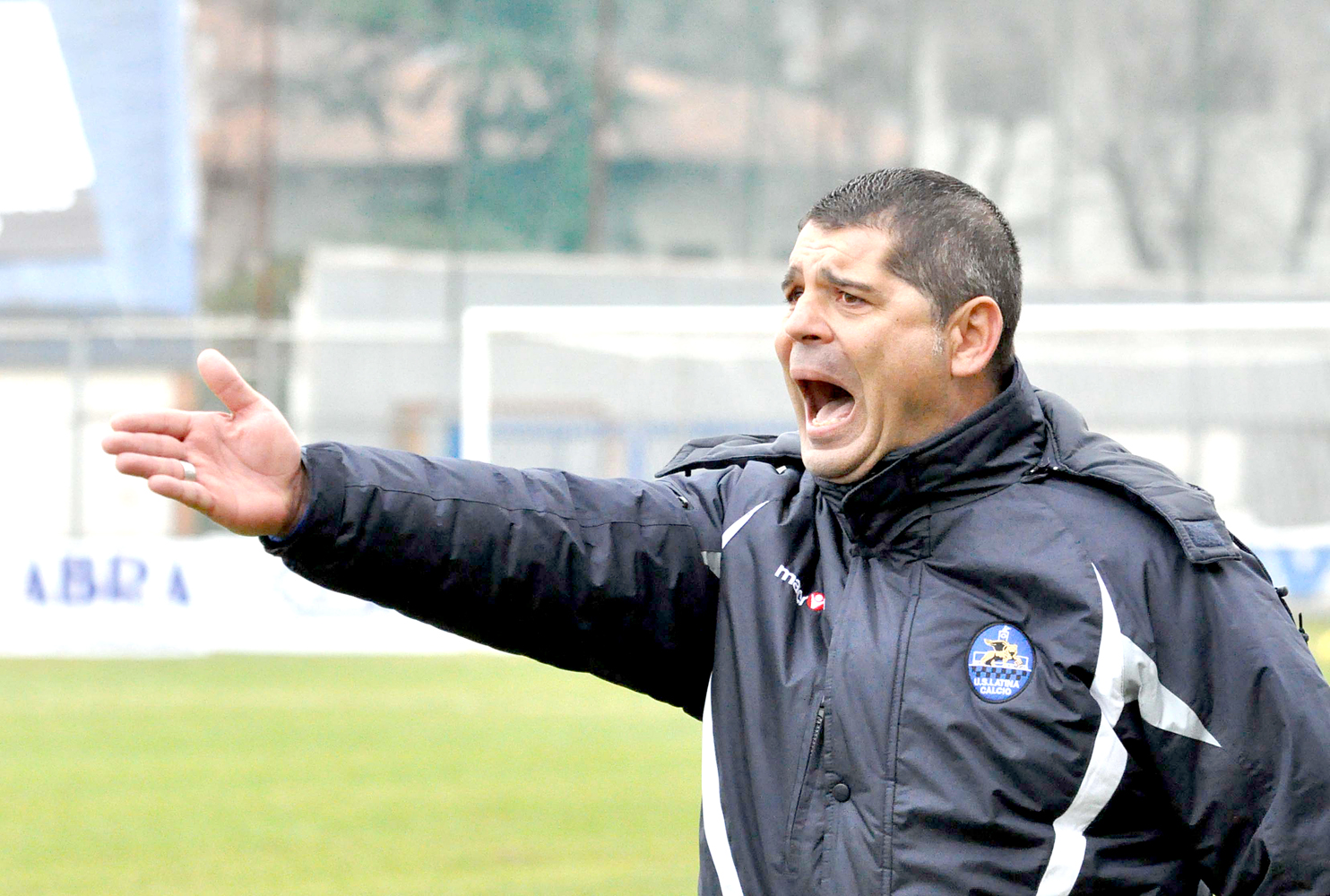 marco ghirotto