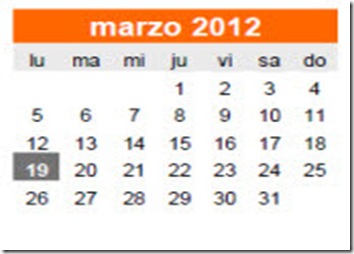 marzo_2012