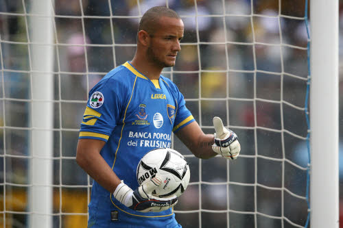 massimo zappino