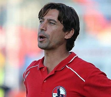 maurizio ianni