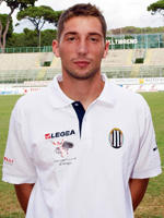 merlano giorgio