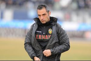 mimmo toscano