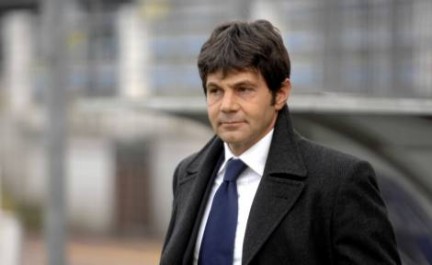 nello di costanzo