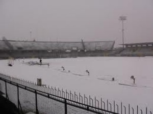 neve-stadio-partenio